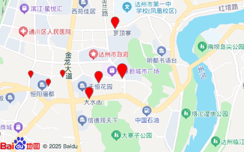 24小时便利店：城市夜生活的心跳脉搏